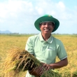 VẬT TƯ NÔNG NGHIỆP BÍCH PHƯỢNG