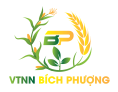 VẬT TƯ NÔNG NGHIỆP BÍCH PHƯỢNG