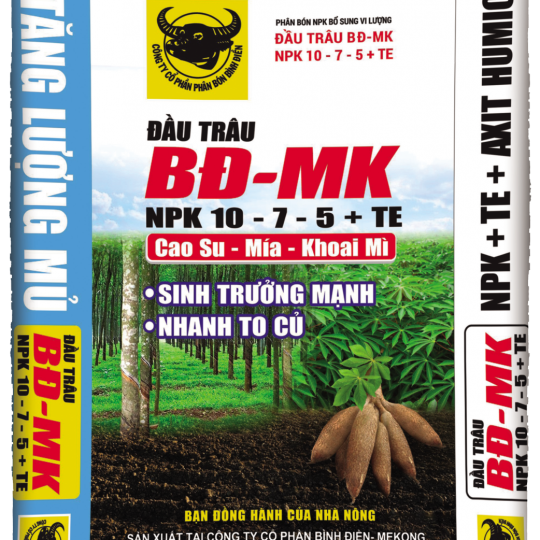 VẬT TƯ NÔNG NGHIỆP BÍCH PHƯỢNG