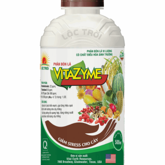 VẬT TƯ NÔNG NGHIỆP BÍCH PHƯỢNG