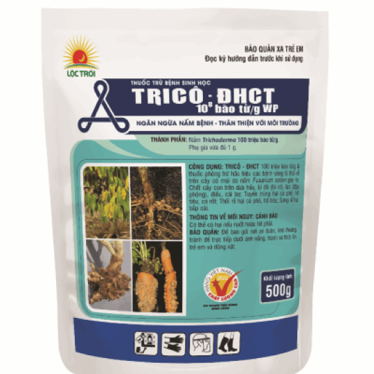 VẬT TƯ NÔNG NGHIỆP BÍCH PHƯỢNG