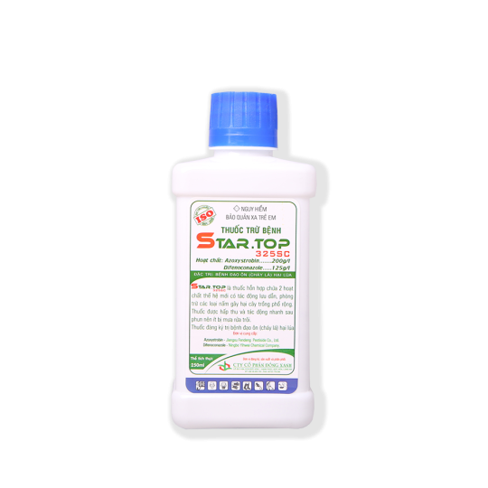 VẬT TƯ NÔNG NGHIỆP BÍCH PHƯỢNG