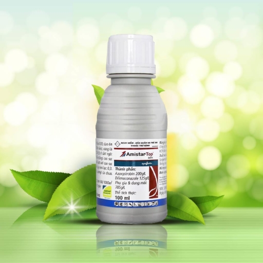 VẬT TƯ NÔNG NGHIỆP BÍCH PHƯỢNG