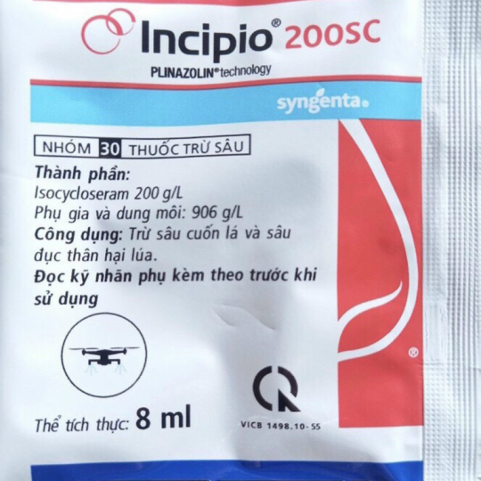 VẬT TƯ NÔNG NGHIỆP BÍCH PHƯỢNG
