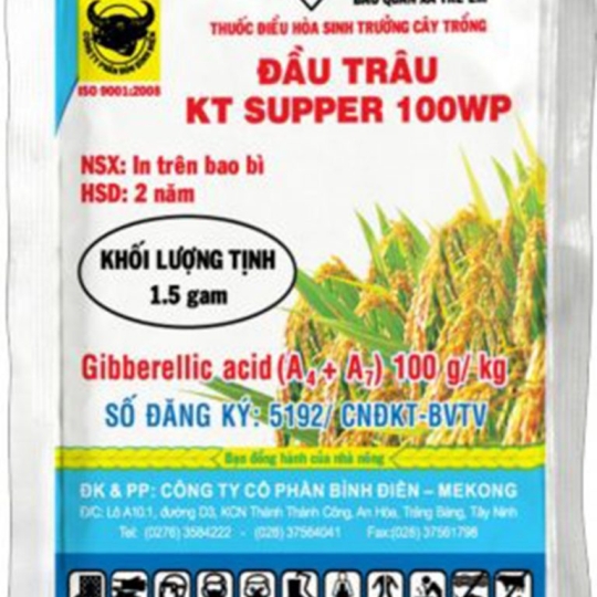 VẬT TƯ NÔNG NGHIỆP BÍCH PHƯỢNG