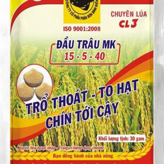 VẬT TƯ NÔNG NGHIỆP BÍCH PHƯỢNG