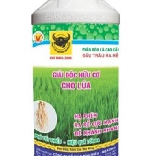VẬT TƯ NÔNG NGHIỆP BÍCH PHƯỢNG