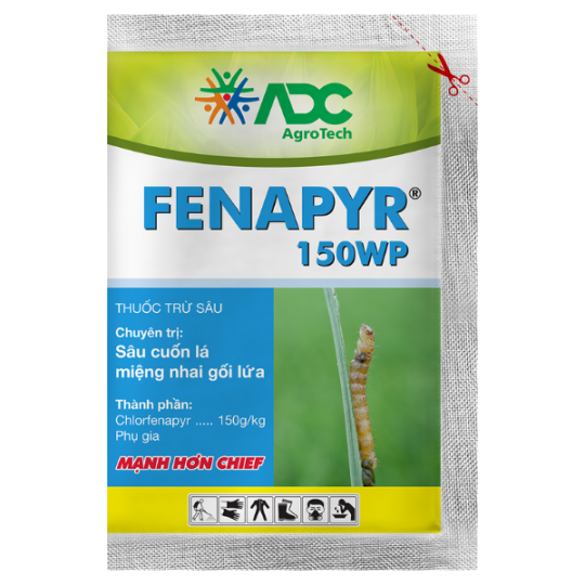 VẬT TƯ NÔNG NGHIỆP BÍCH PHƯỢNG