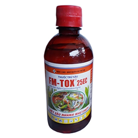 VẬT TƯ NÔNG NGHIỆP BÍCH PHƯỢNG