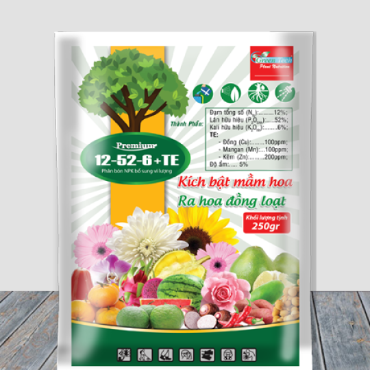 VẬT TƯ NÔNG NGHIỆP BÍCH PHƯỢNG