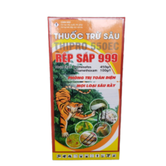 VẬT TƯ NÔNG NGHIỆP BÍCH PHƯỢNG