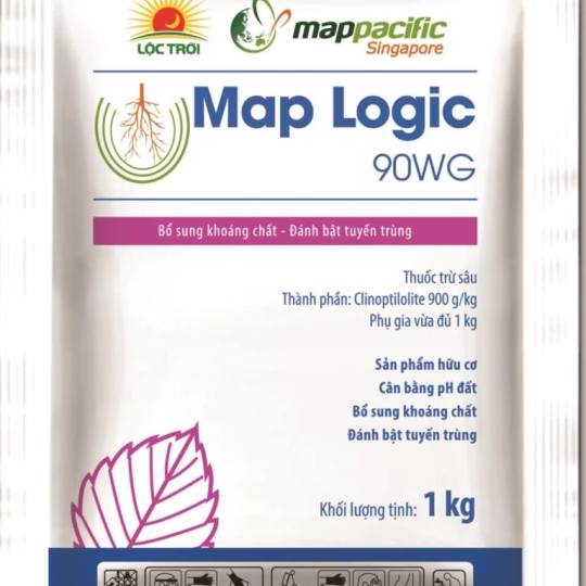 VẬT TƯ NÔNG NGHIỆP BÍCH PHƯỢNG