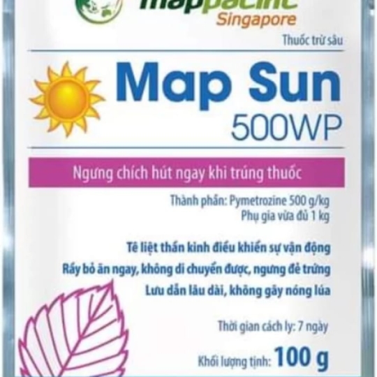 VẬT TƯ NÔNG NGHIỆP BÍCH PHƯỢNG