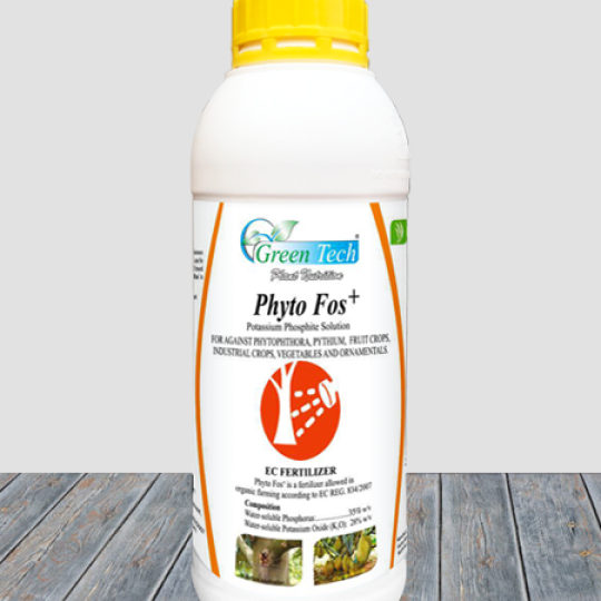 VẬT TƯ NÔNG NGHIỆP BÍCH PHƯỢNG