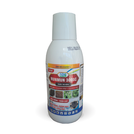 VẬT TƯ NÔNG NGHIỆP BÍCH PHƯỢNG