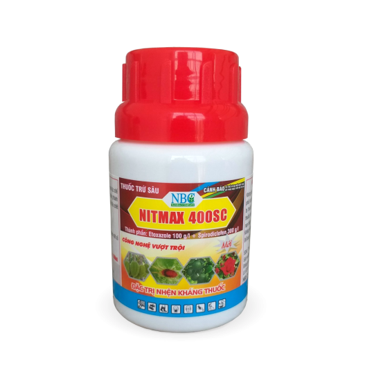 VẬT TƯ NÔNG NGHIỆP BÍCH PHƯỢNG
