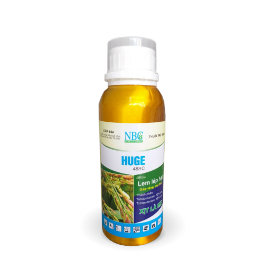 VẬT TƯ NÔNG NGHIỆP BÍCH PHƯỢNG