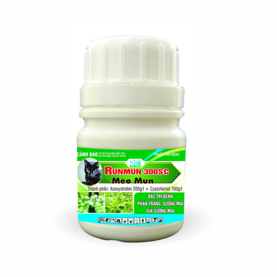 VẬT TƯ NÔNG NGHIỆP BÍCH PHƯỢNG