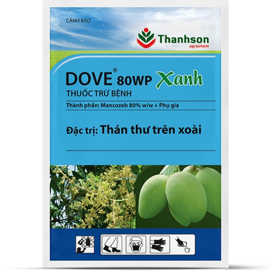 VẬT TƯ NÔNG NGHIỆP BÍCH PHƯỢNG