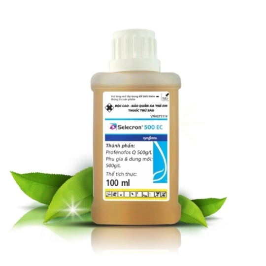 VẬT TƯ NÔNG NGHIỆP BÍCH PHƯỢNG