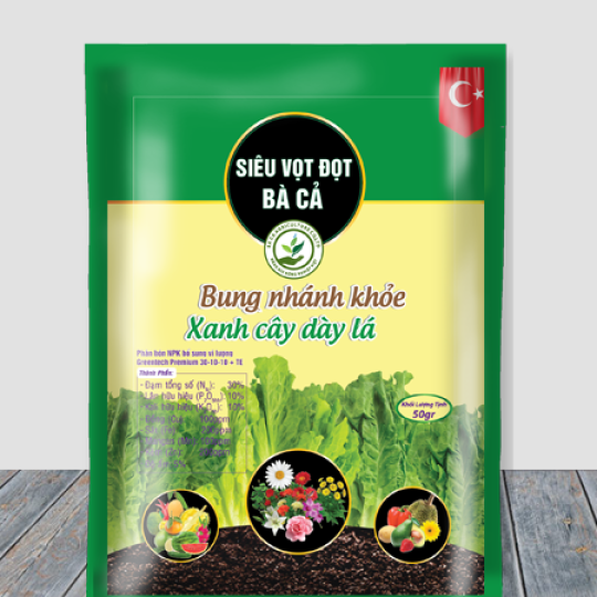 VẬT TƯ NÔNG NGHIỆP BÍCH PHƯỢNG