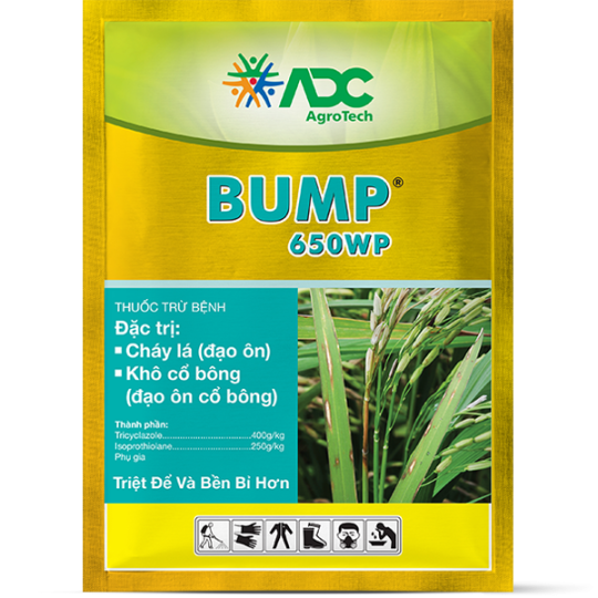 VẬT TƯ NÔNG NGHIỆP BÍCH PHƯỢNG