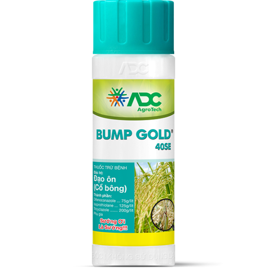 VẬT TƯ NÔNG NGHIỆP BÍCH PHƯỢNG