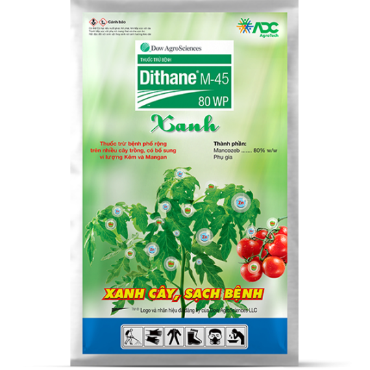 VẬT TƯ NÔNG NGHIỆP BÍCH PHƯỢNG
