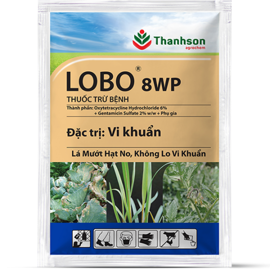 VẬT TƯ NÔNG NGHIỆP BÍCH PHƯỢNG