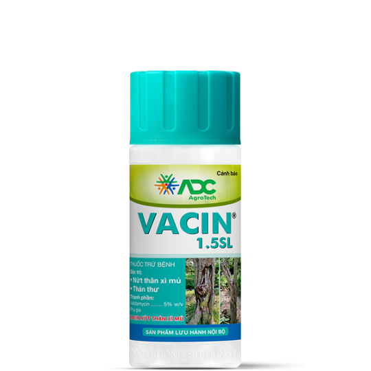 VẬT TƯ NÔNG NGHIỆP BÍCH PHƯỢNG