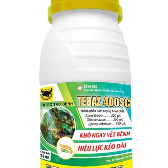 VẬT TƯ NÔNG NGHIỆP BÍCH PHƯỢNG