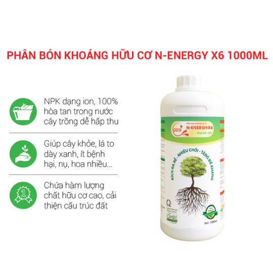 VẬT TƯ NÔNG NGHIỆP BÍCH PHƯỢNG