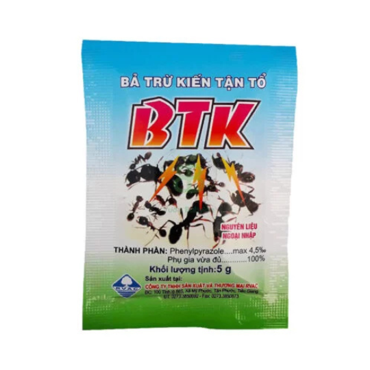 VẬT TƯ NÔNG NGHIỆP BÍCH PHƯỢNG