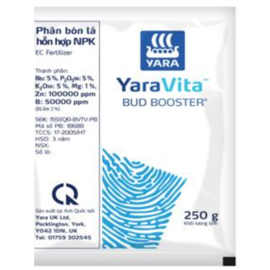 VẬT TƯ NÔNG NGHIỆP BÍCH PHƯỢNG