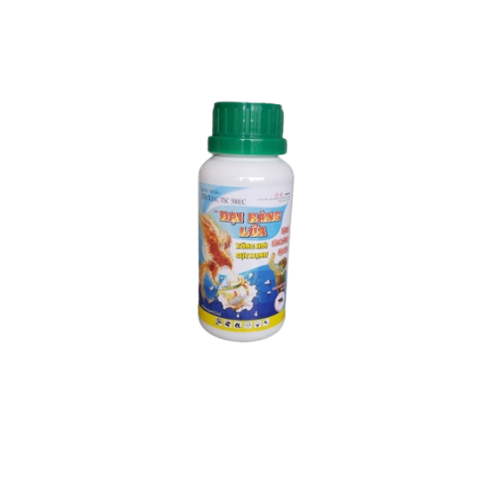 VẬT TƯ NÔNG NGHIỆP BÍCH PHƯỢNG