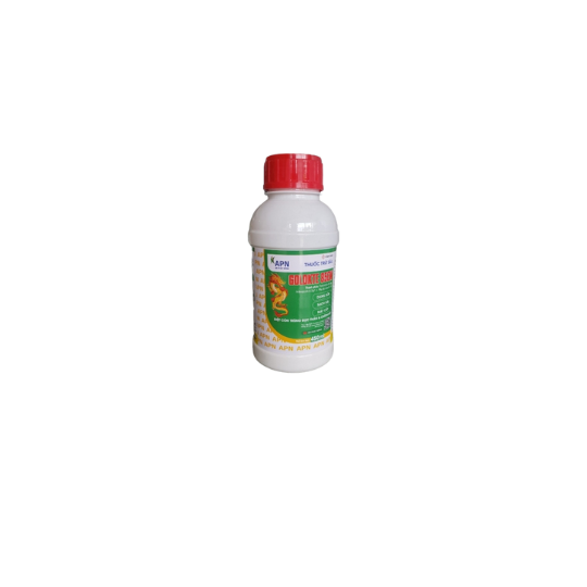 VẬT TƯ NÔNG NGHIỆP BÍCH PHƯỢNG