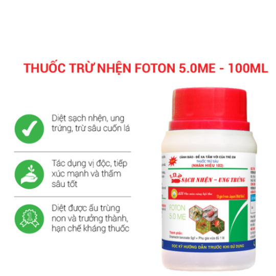 VẬT TƯ NÔNG NGHIỆP BÍCH PHƯỢNG
