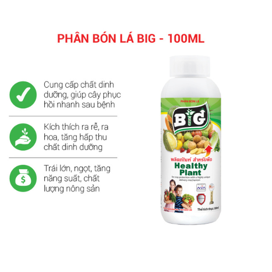 VẬT TƯ NÔNG NGHIỆP BÍCH PHƯỢNG