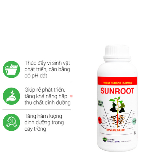 VẬT TƯ NÔNG NGHIỆP BÍCH PHƯỢNG