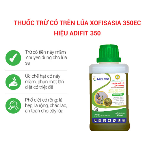 VẬT TƯ NÔNG NGHIỆP BÍCH PHƯỢNG