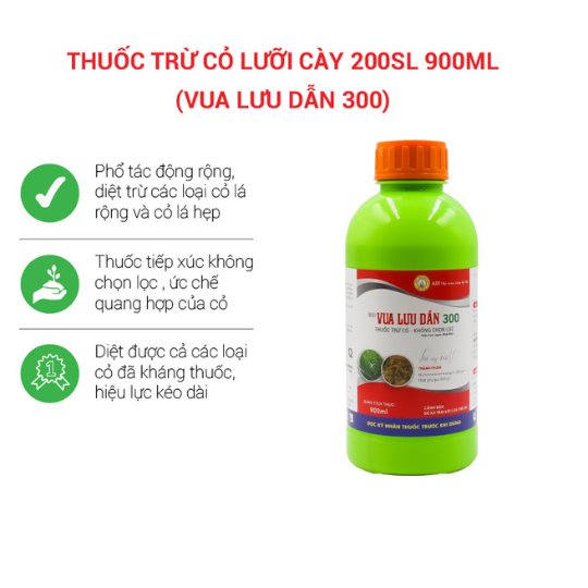 VẬT TƯ NÔNG NGHIỆP BÍCH PHƯỢNG