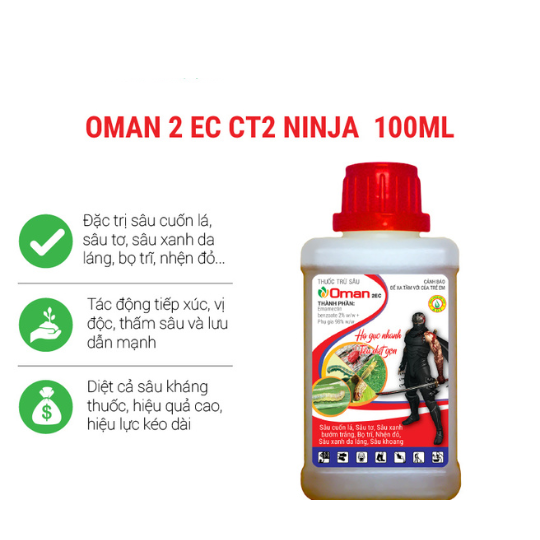 VẬT TƯ NÔNG NGHIỆP BÍCH PHƯỢNG