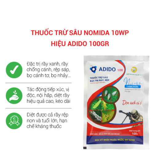 VẬT TƯ NÔNG NGHIỆP BÍCH PHƯỢNG