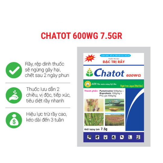 VẬT TƯ NÔNG NGHIỆP BÍCH PHƯỢNG