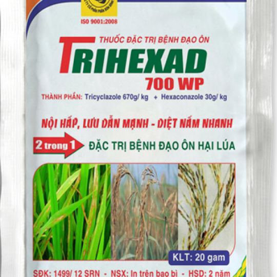 VẬT TƯ NÔNG NGHIỆP BÍCH PHƯỢNG