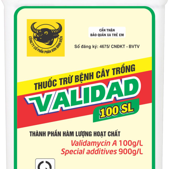 VẬT TƯ NÔNG NGHIỆP BÍCH PHƯỢNG
