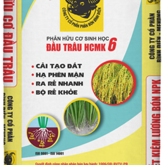 VẬT TƯ NÔNG NGHIỆP BÍCH PHƯỢNG
