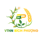 VẬT TƯ NÔNG NGHIỆP BÍCH PHƯỢNG