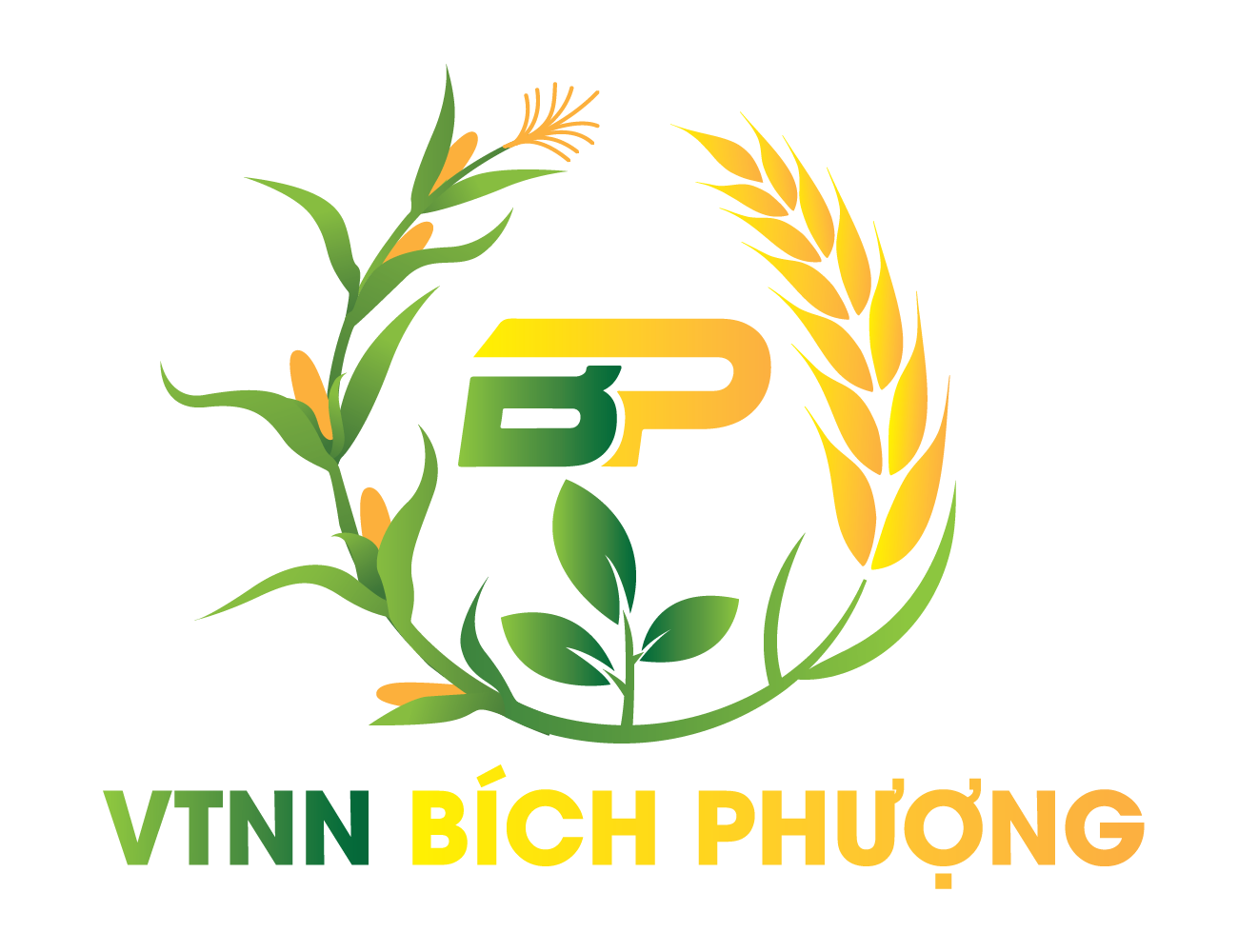 VẬT TƯ NÔNG NGHIỆP BÍCH PHƯỢNG