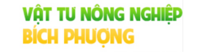 VẬT TƯ NÔNG NGHIỆP BÍCH PHƯỢNG